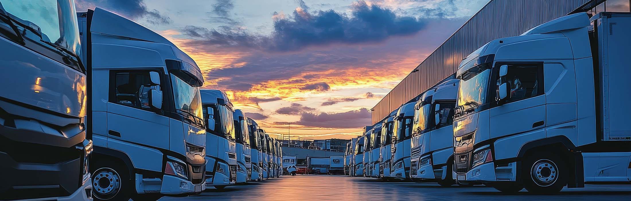Aperçu Services